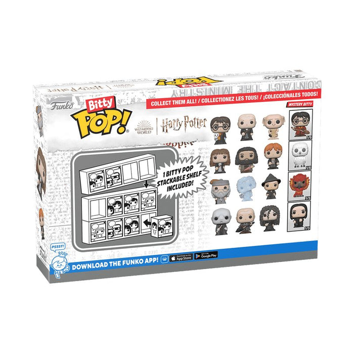 EAN 889698713153 - FUNKO POP! 71315 figura de acción y colleccionable imagen 3