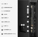 EAN 6942351435749 - Hisense 43A7DS 109,2 cm (43") 4K Ultra HD Smart TV Wifi Negro imagen 11
