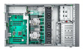 EAN 4065221976707 - Fujitsu PRIMERGY TX2550 M7 servidor Torre Intel® Xeon® Gold 5416S 2 GHz 32 GB DDR5-SDRAM 900 W imagen 4