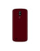 EAN 9120042778932 - Beafon M7 Lite premium 14 cm (5.5") SIM única Android 11 4G 3 GB 32 GB 3500 mAh Rojo imagen 2