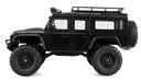 EAN 4262500342776 - Amewi 22725 modelo controlado por radio Camión oruga Motor eléctrico 1:16 imagen 3