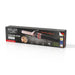 EAN 5903887808262 - Adler AD 2117 Utensilio de peinado Rizador de pelo Caliente Negro, Cobre 180 W 1,8 m imagen 6