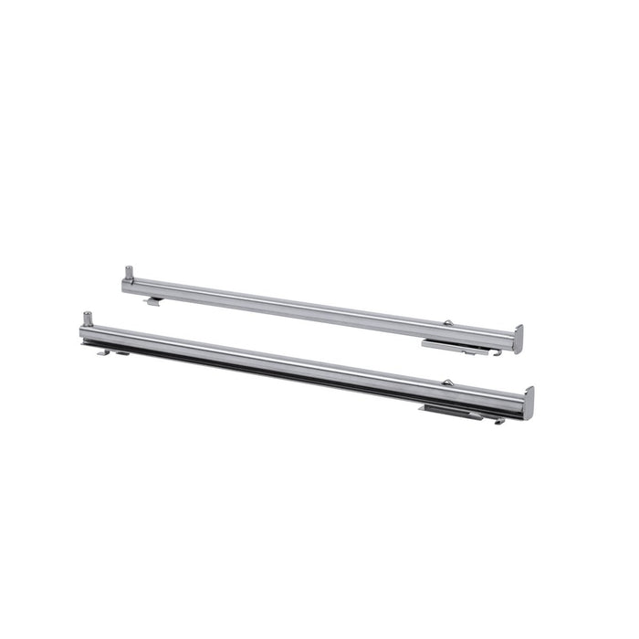 EAN 7332543112890 - Electrolux TR1LV pieza y accesorio de hornos Grid Metálico imagen 1