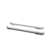 EAN 7332543112876 - Electrolux TR1LFV pieza y accesorio de hornos Rejilla para el horno Plata imagen 1