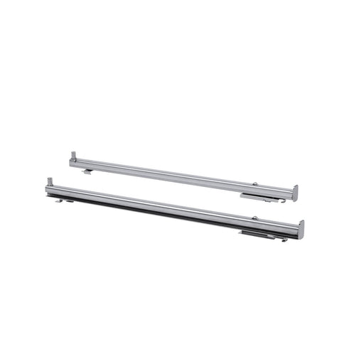 EAN 7332543112944 - Electrolux TR3LFV pieza y accesorio de hornos Guía telescópica Acero inoxidable imagen 2