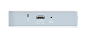EAN 790069477461 - D-Link F518 router de telefonía/puerta de enlace/módem Módem de red móvil imagen 3