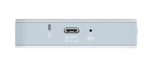 EAN 790069477461 - D-Link F518 router de telefonía/puerta de enlace/módem Módem de red móvil imagen 3