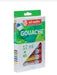 EAN 8712079312923 - Talens 9021608M pintura para manualidades Gouache 12 ml 8 pieza(s) imagen 1