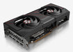 EAN 4895106297777 - Sapphire PULSE RX 9070 AMD Radeon RX 9070 GRE 12 GB GDDR6 imagen 2