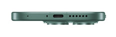 EAN 6932554482053 - Xiaomi 17 16 cm (6.3") 5G 12 GB 512 GB 6330 mAh Verde imagen 10