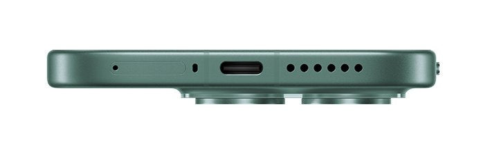 EAN 6932554482053 - Xiaomi 17 16 cm (6.3") 5G 12 GB 512 GB 6330 mAh Verde imagen 10