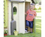 EAN 3032168109247 - Smoby 810924 accesorio para casas de juegos imagen 3