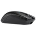 EAN 840006657545 - Corsair KATAR ELITE Wireless ratón Juego mano derecha RF Wireless + Bluetooth + USB Type-A Óptico 26000 DP imagen 4