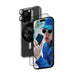 EAN 5715685003509 - PanzerGlass ® 4-in-1 Protection Bundle iPhone 16 Pro Protector de pantalla Apple 1 pieza(s) imagen 1