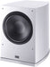 EAN 4029678348098 - Heco Victa Elite Sub 252 A Blanco Altavoz de subgraves (subwoofer) activo 100 W imagen 1