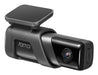 EAN 6971669781118 - 70mai M500 64G Wifi Bluetooth Batería, USB Negro imagen 2