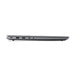 EAN 0197528354750 - Lenovo ThinkBook 16 G6 IRL Intel® Core™ i7 i7-13700H Portátil 40,6 cm (16") WUXGA 16 GB DDR5-SDRAM 512 GB imagen 12