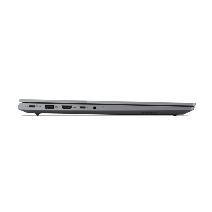 EAN 0199271000793 - Lenovo ThinkBook 16 G6 IRL Intel® Core™ i5 i5-13500H Portátil 40,6 cm (16") WUXGA 32 GB DDR5-SDRAM 1 TB S imagen 12