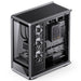 EAN 6970620555591 - Jonsbo D401 Torre Negro imagen 12