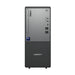 EAN 0199271023624 - Lenovo ThinkCentre neo 50t Gen 6 Intel Core Ultra 5 225 16 GB DDR5-SDRAM 1 TB SSD Windows 11 Pro Torre PC imagen 3