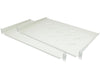 EAN 4014619509522 - Alcasa GC-N0085 accesorio de bastidor Cajón metálico para rack imagen 1