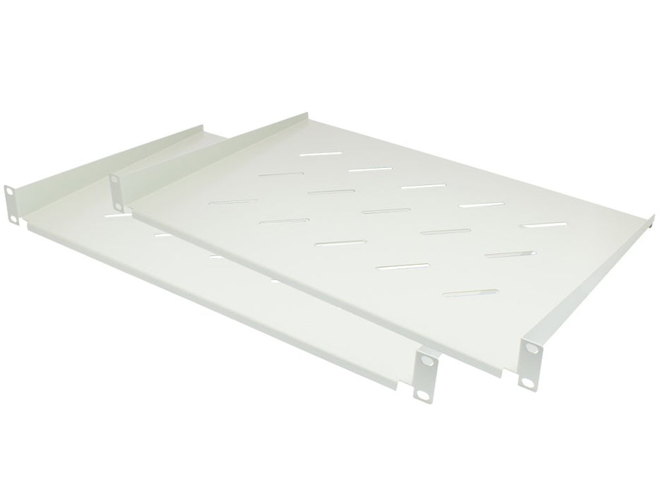 EAN 4014619509522 - Alcasa GC-N0085 accesorio de bastidor Cajón metálico para rack imagen 1
