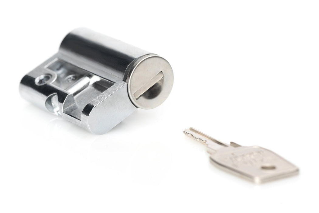 EAN 4016032179245 - Digitus DN-19 PHS accesorio de bastidor imagen 7