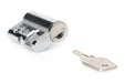 EAN 4016032179245 - Digitus DN-19 PHS accesorio de bastidor imagen 7