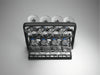 EAN 7321423447436 - Electrolux E9DHGB01 pieza y accesorio de lavavajillas Gris Cesta para copas y vasos de vino imagen 13