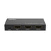 EAN 5715063739594 - Microconnect MC-HDMISPLITTER0102-8K no categorizado imagen 4