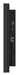 EAN 4710739598650 - AG Neovo PB3701A pantalla de señalización Diseño panorámico 94 cm (37") LED Wifi 700 cd / m² Negro Proces imagen 6