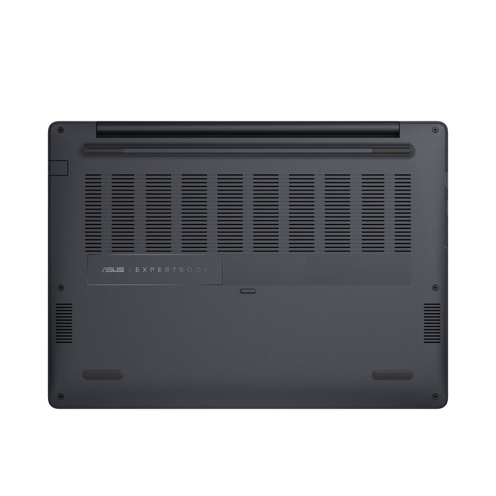 EAN 4711636011303 - ASUS ExpertBook B3 B3405CVA-LY0299X Intel® Core™ i7 i7-13620H Portátil 35,6 cm (14") WUXGA 16 GB DDR5-SDR imagen 13