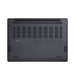 EAN 4711636011303 - ASUS ExpertBook B3 B3405CVA-LY0299X Intel® Core™ i7 i7-13620H Portátil 35,6 cm (14") WUXGA 16 GB DDR5-SDR imagen 13