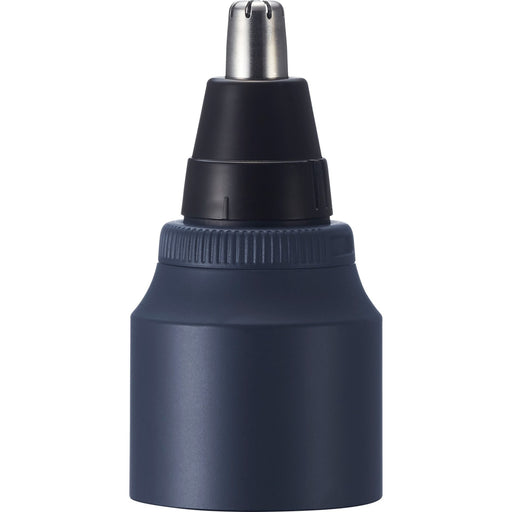 EAN 5025232925643 - Panasonic ER-CNT1 imagen 2
