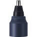 EAN 5025232925643 - Panasonic ER-CNT1 imagen 2