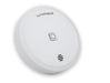 EAN 4047976516940 - Homematic IP HmIP-SWD detector de agua Sensmitter Inalámbrico imagen 1