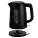 EAN 5905575907936 - Adler AD 1379B tetera eléctrica 1,7 L 2200 W Negro imagen 4