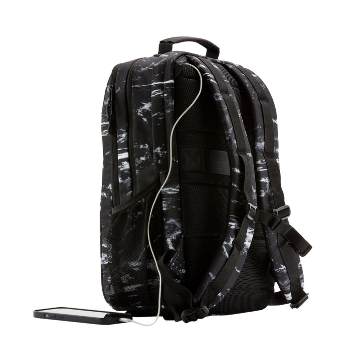 EAN 0197192487587 - HP Campus XL 40,6 cm (16") Negro imagen 11