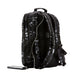 EAN 0197192487587 - HP Campus XL 40,6 cm (16") Negro imagen 11