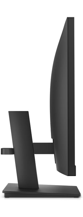 EAN 0196548132331 - HP P24h G5 FHD Monitor pantalla para PC 60,5 cm (23.8") 1920 x 1080 Pixeles Full HD LCD Negro imagen 9
