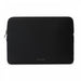 EAN 8020252118850 - Tucano Top Second Skin 40,6 cm (16") Funda Negro imagen 4