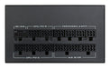 EAN 4718466021069 - Lian Li SX1000P unidad de fuente de alimentación 1000 W 20+4 pin ATX ATX Negro imagen 3