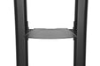 EAN 8716309129060 - Gembird TVS-100T-02 soporte para TV 2,54 m (100") imagen 9