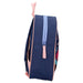 EAN 8712645315693 - Vadobag 785-00350 mochila City backpack Multicolor imagen 2