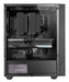EAN 8435693108009 - Mars Gaming MC-PMAX Midi Tower imagen 3
