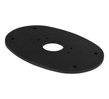 EAN 5019318302725 - B-Tech BT8385-BDB accesorio para soporte de monitor imagen 1