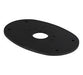 EAN 5019318302725 - B-Tech BT8385-BDB accesorio para soporte de monitor imagen 1