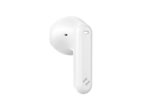 EAN 6939119080792 - Havit 6939119080792 auricular y casco Auriculares True Wireless Stereo (TWS) Dentro de oído Llamadas/Músi imagen 2
