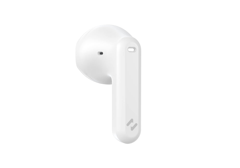 EAN 6939119080792 - Havit 6939119080792 auricular y casco Auriculares True Wireless Stereo (TWS) Dentro de oído Llamadas/Músi imagen 2