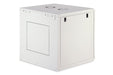 EAN 4016032221753 - Digitus DN-19 12U-6/6-EC armario rack Bastidor de pared Gris imagen 2